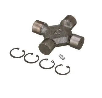 87517823 - Крестовина карданного вала