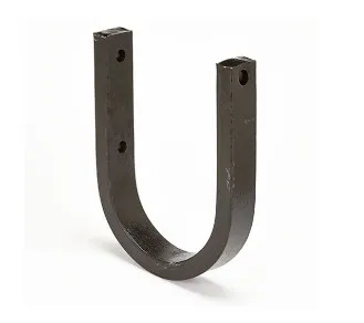 193831A1 - пластина