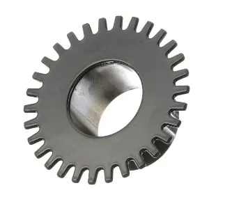 1979965C1 - втулка