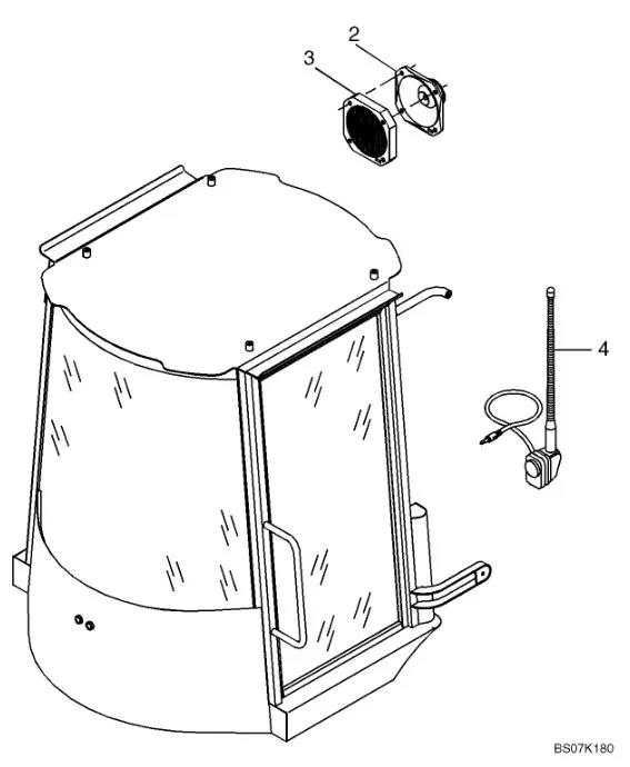 1482309 - комплект