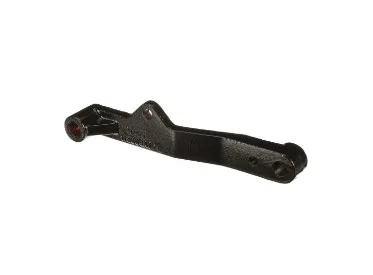 112008A1 - рычаг
