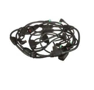 47995581 - жгут проводов