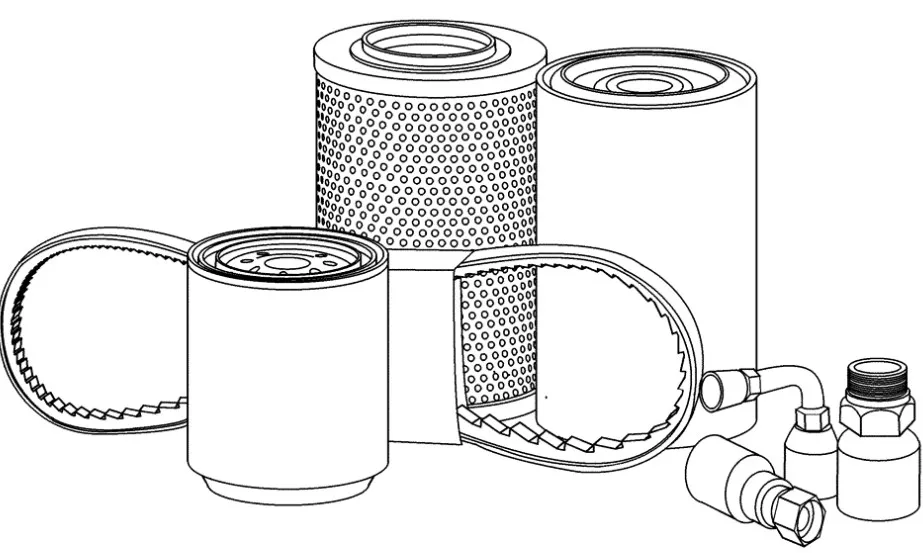 87668736 - Выключатель